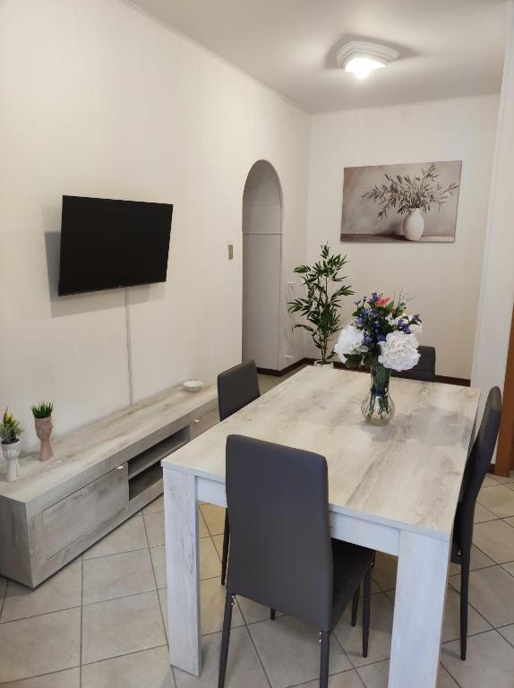 Casa Dolci Tradizioni - 1