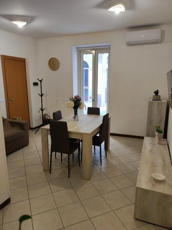 Casa Dolci Tradizioni - 2
