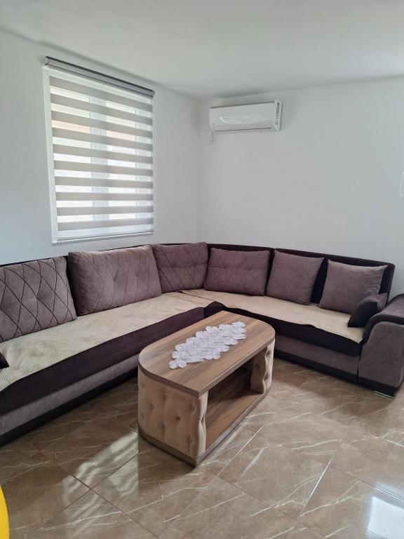Apartman Andjela - 3