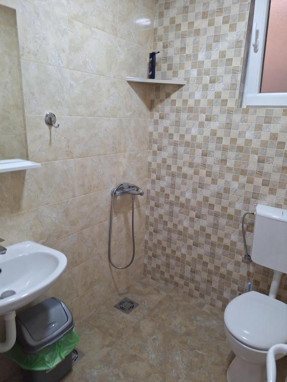 Apartman Andjela - 4