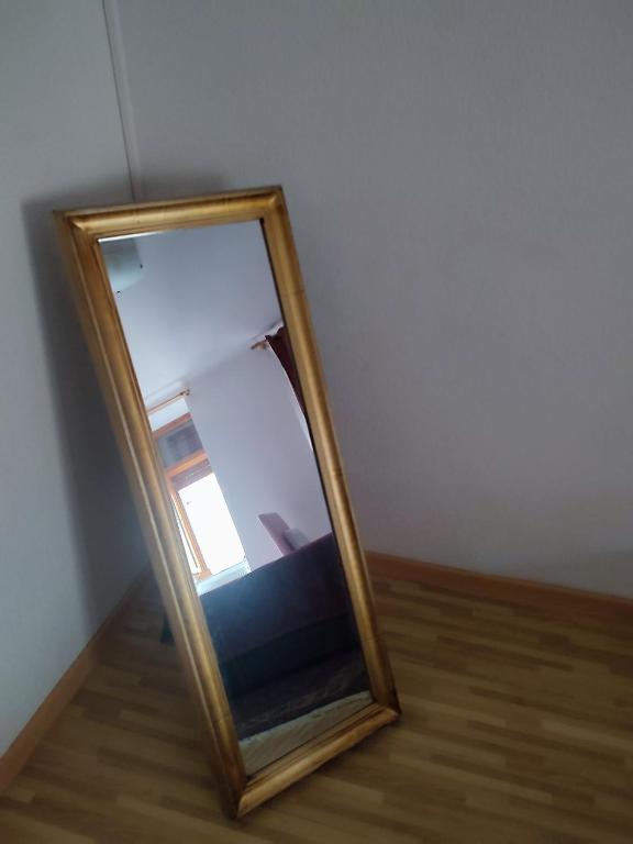 Sarajevo residence - 4