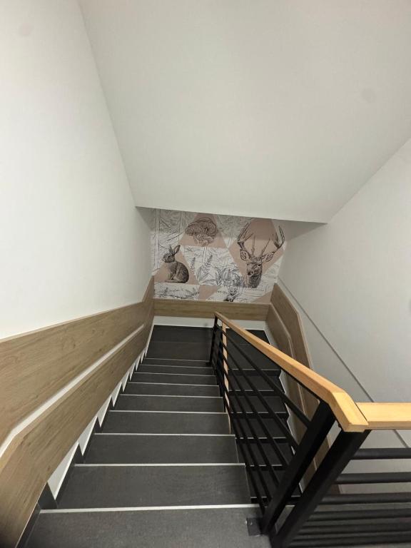 Apartman Emma - 2