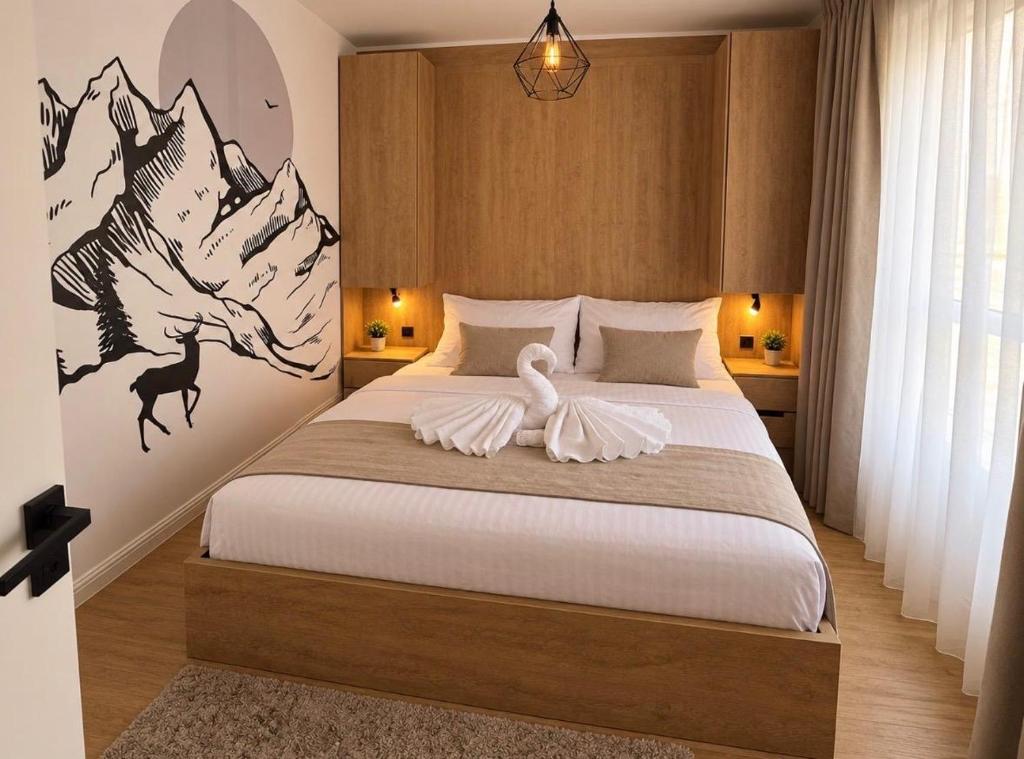 Apartman Emma - 1