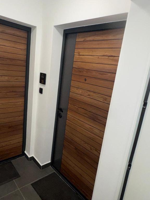 Apartman Emma - 3