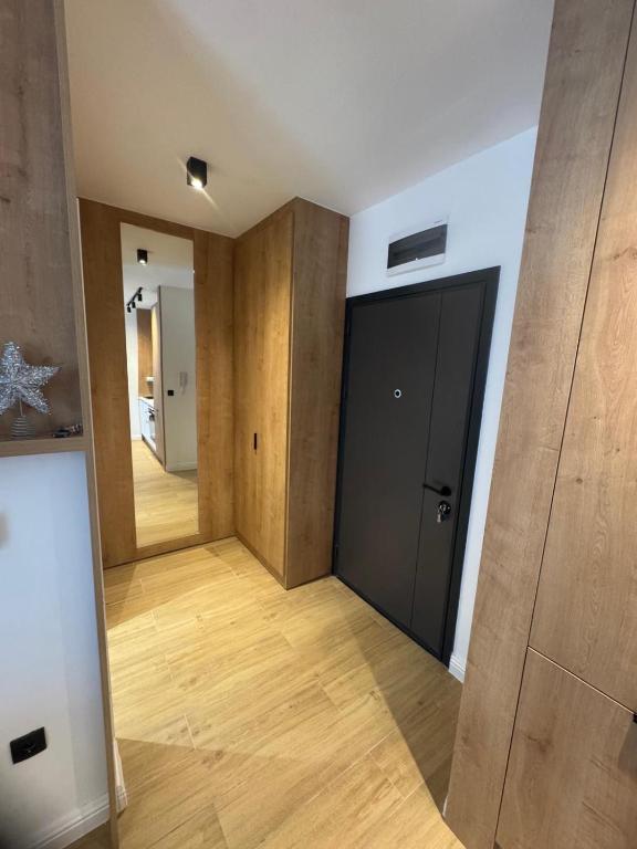 Apartman Emma - 5