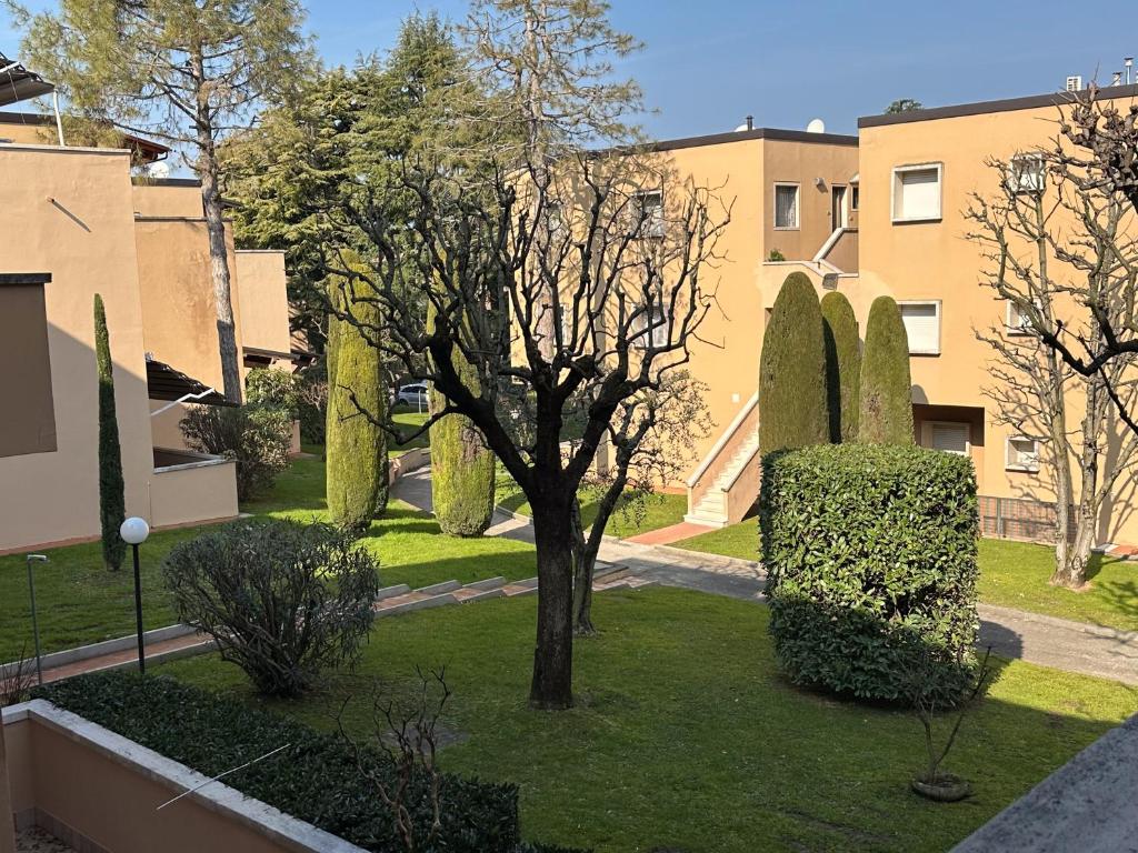 Betty appartamento Peschiera - 3