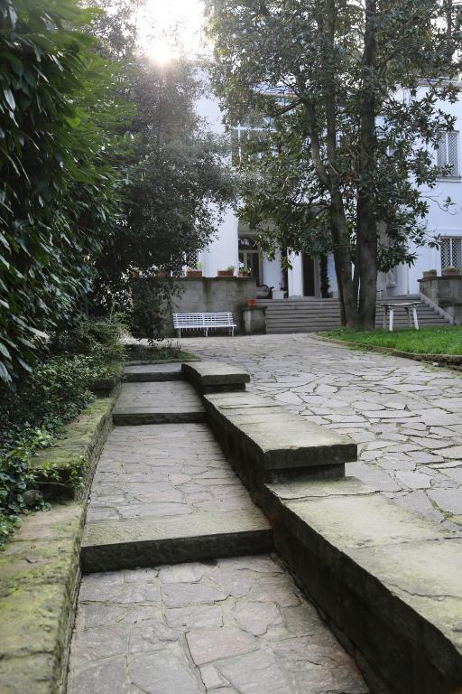 Casa Turra - 4