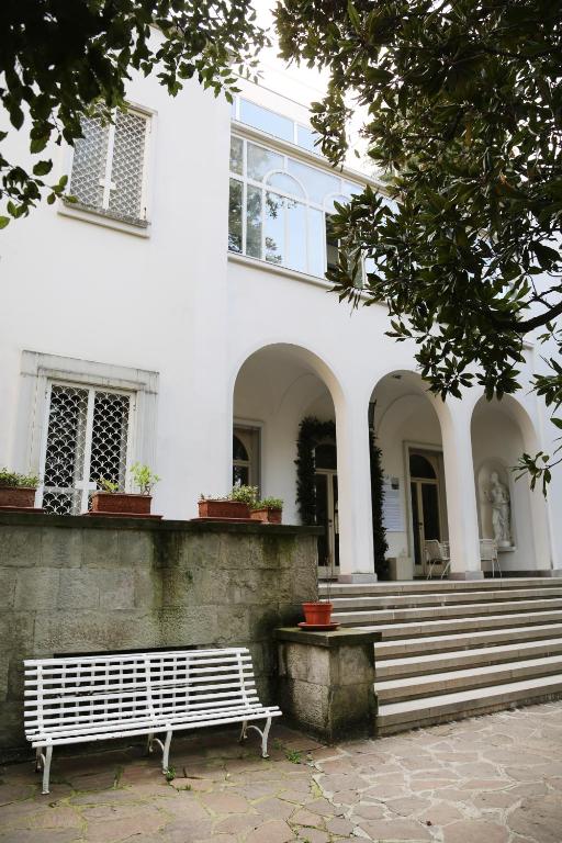 Casa Turra - 3