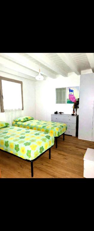 La casa di Pluto - 3