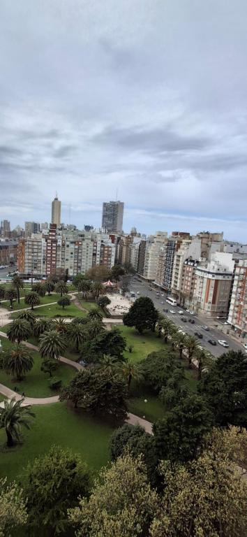 Impresionante vista, 6 pax - 3