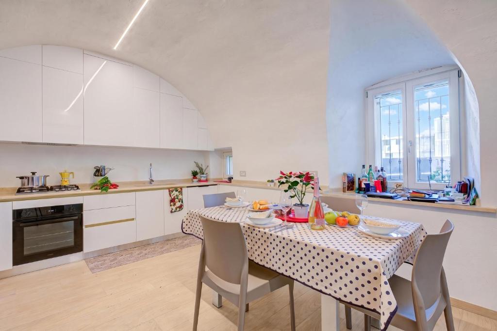 Peschiera Apartments Near The Lake - 3