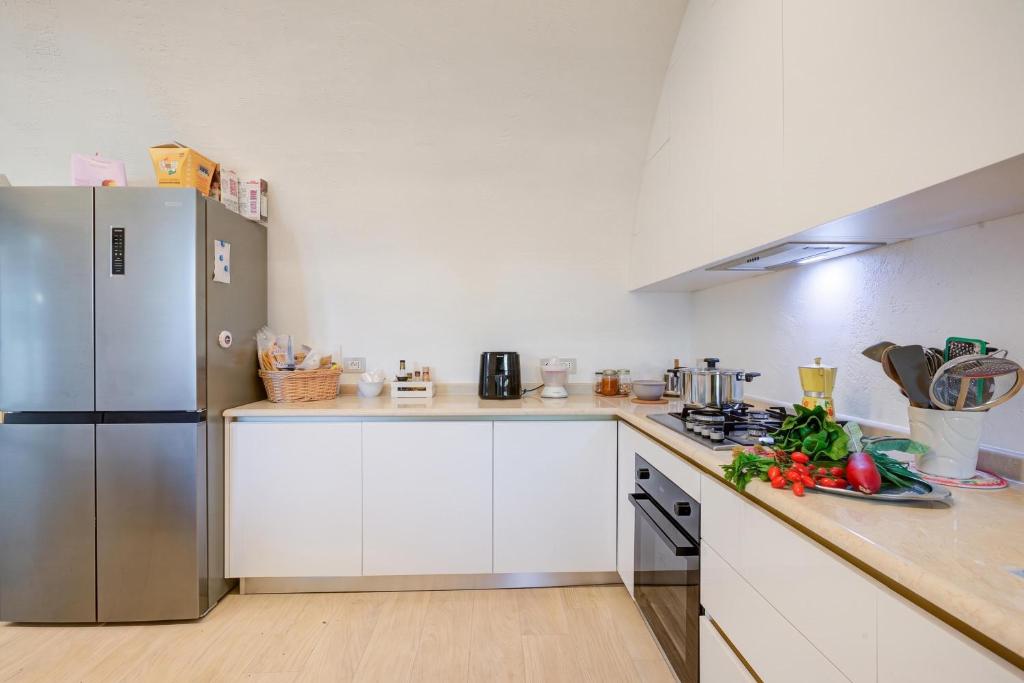 Peschiera Apartments Near The Lake - 4