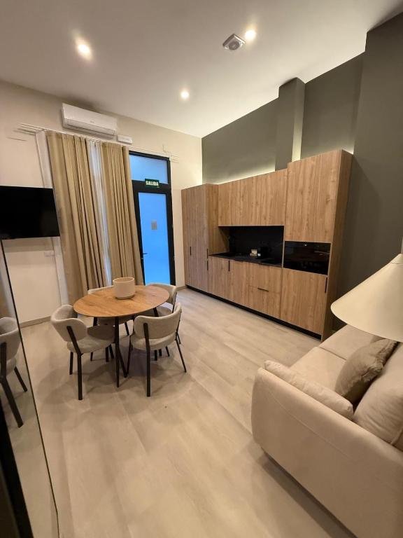 La Floresta by Concept Flats - 3