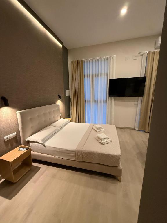 La Floresta by Concept Flats - 4