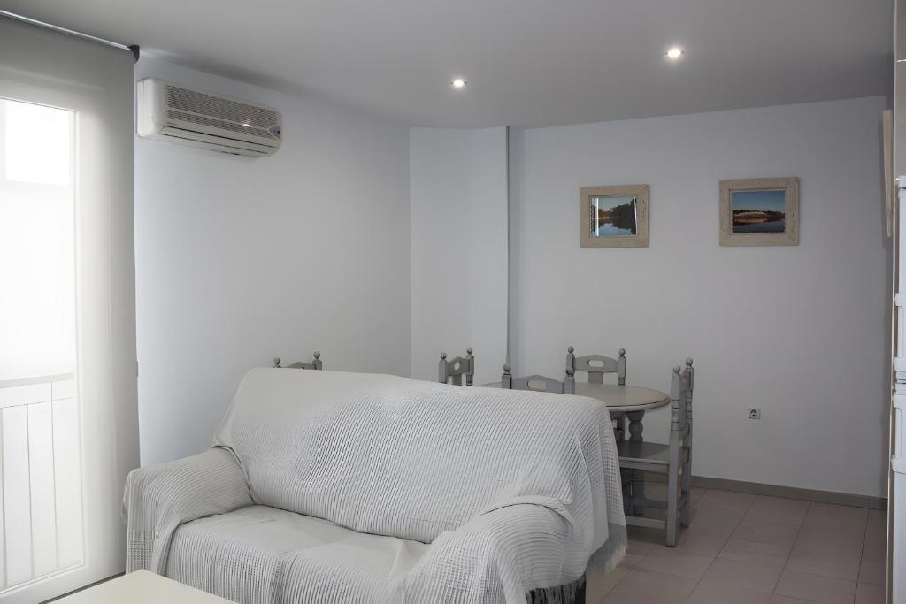 Apartamentos El Yunque - 1B - 1