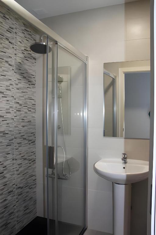 Apartamento El Yunque Entreplanta A - 5