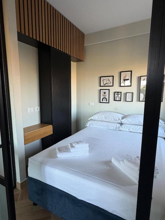 San Lorenzo 19 Luxury Suite - 4