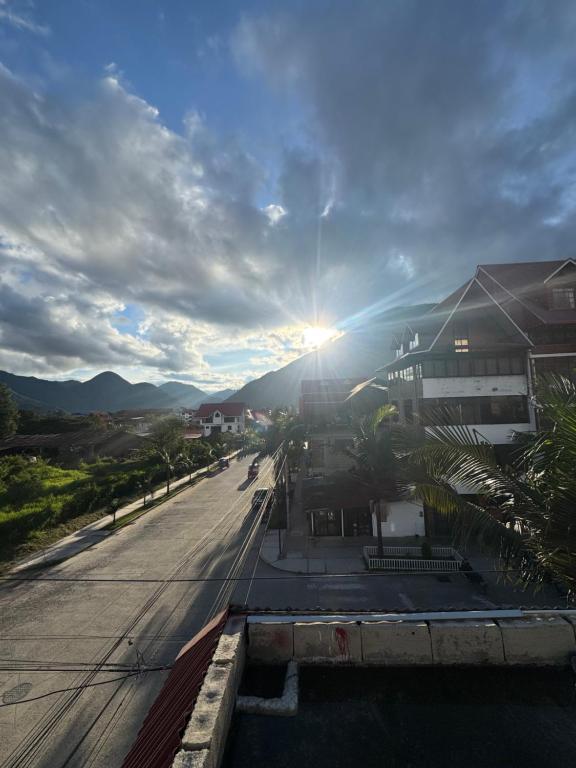 Amaia Lodge Oxapampa - 3
