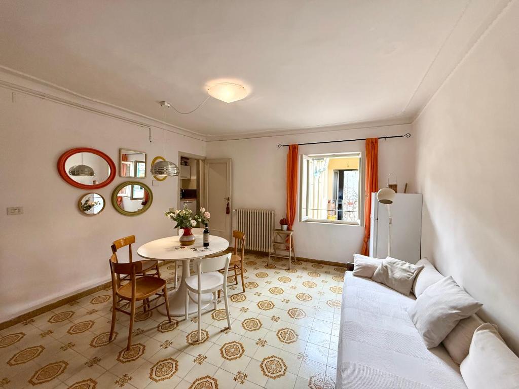 Santo Spirito - Cozy Family Nest - Firenze - 4