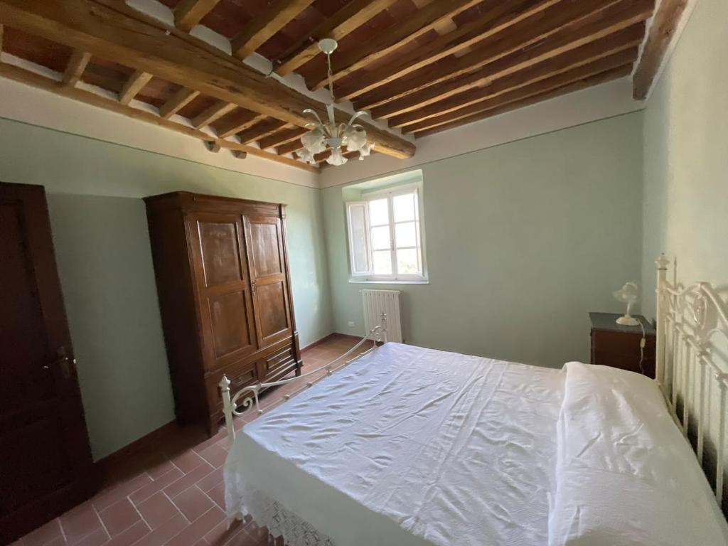 Villa Fontana Country House - 5