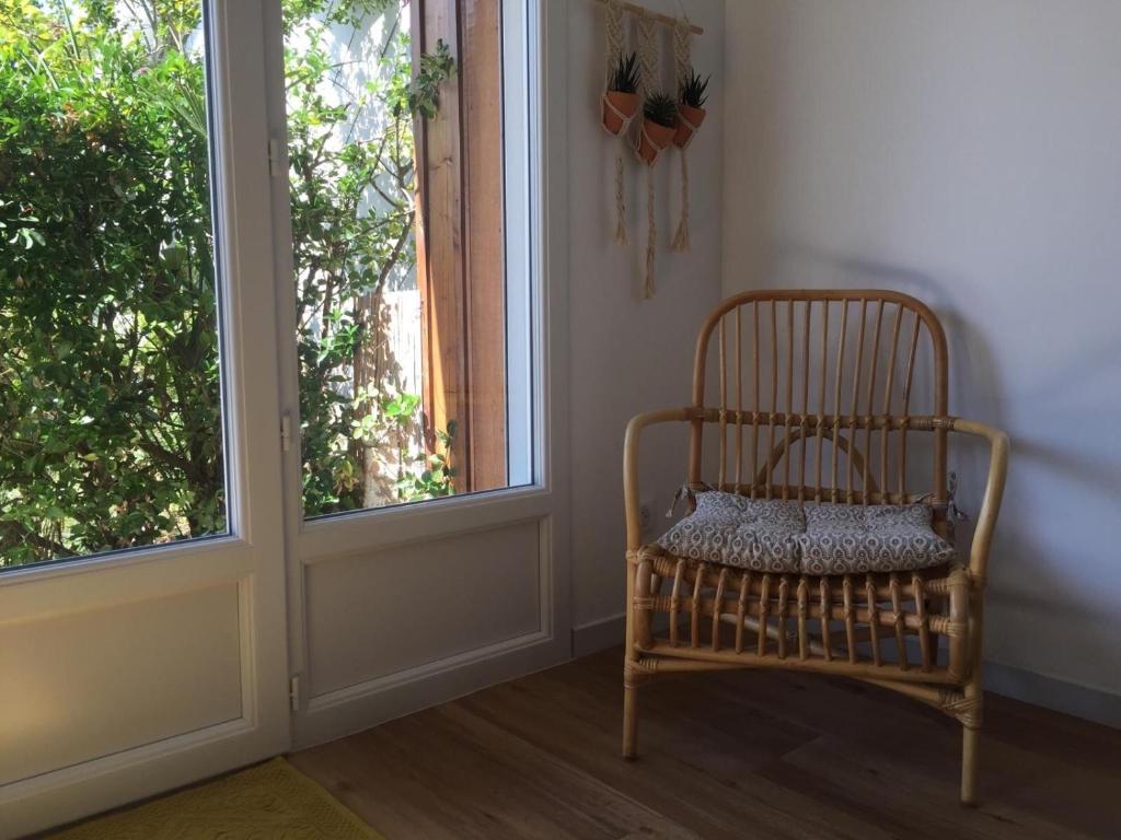 La Toquade - Andernos-Les-Bains - 5