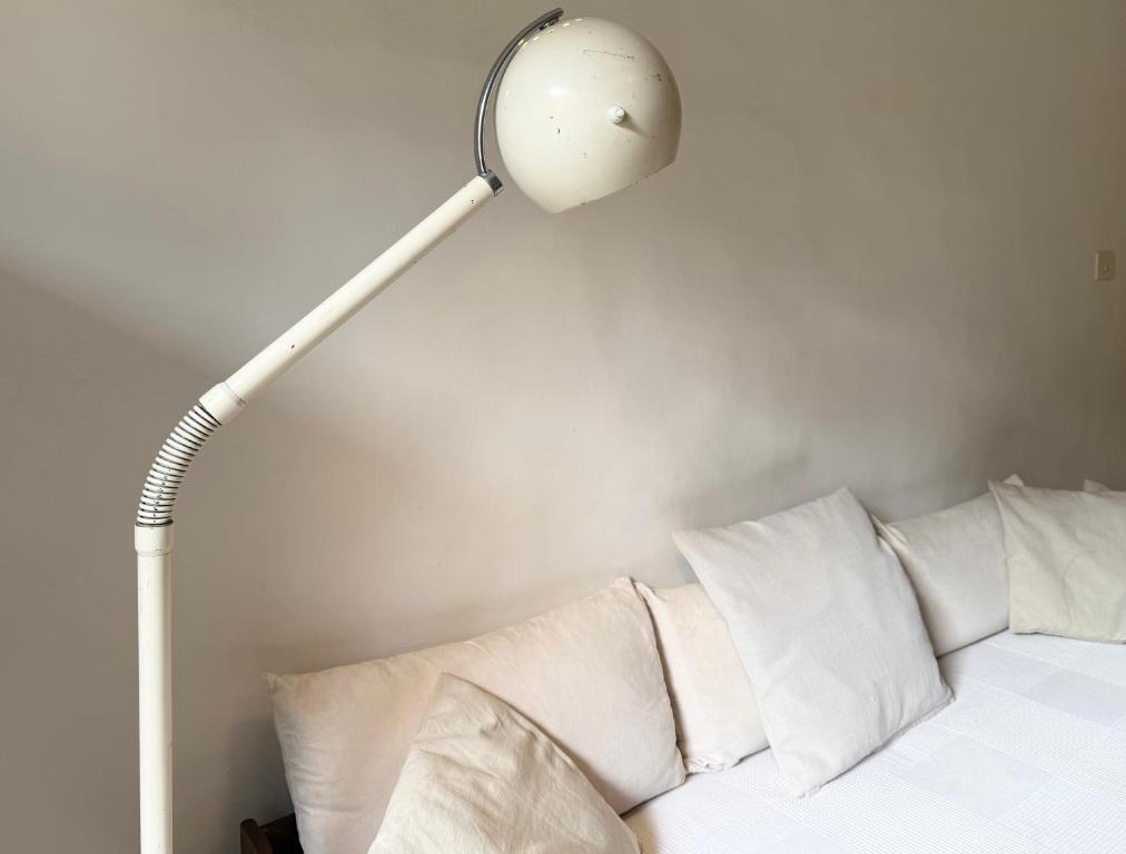 Santo Spirito - Cozy Family Nest - Firenze - 3