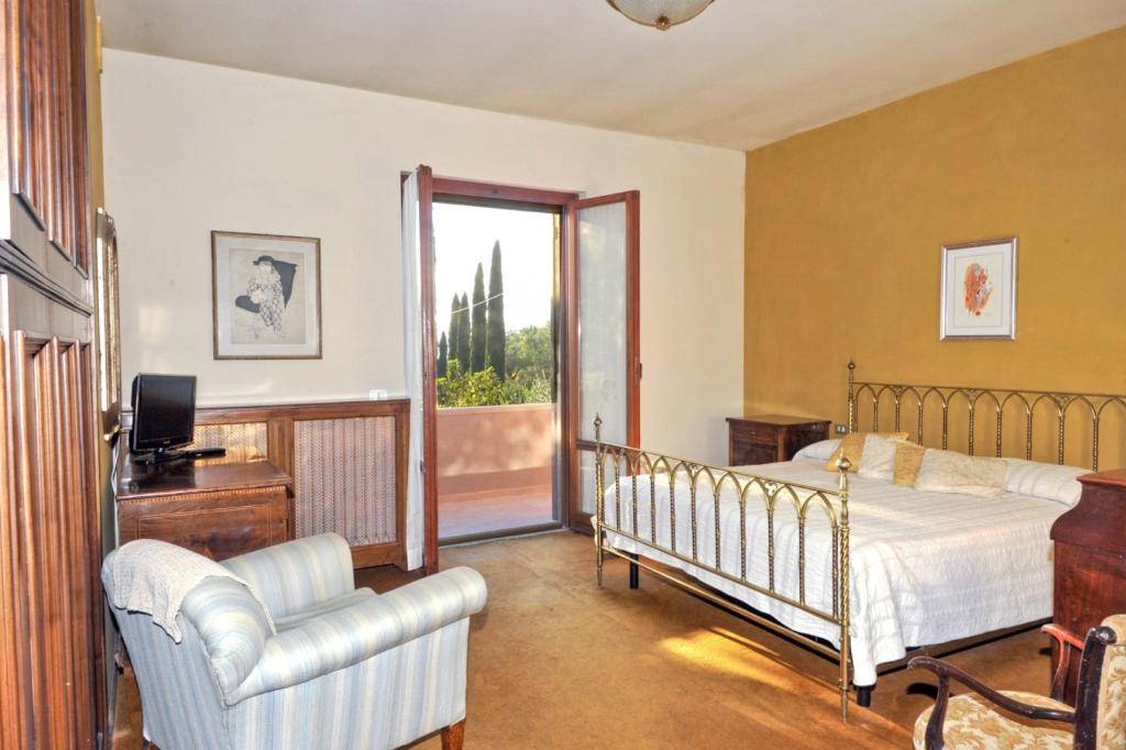 Casa Alce - 2