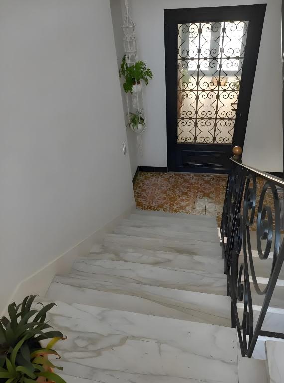 Villa Do Sol 3 Chambres D'hôtes - 3