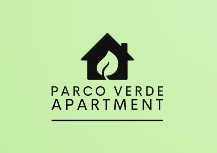 PARCO VERDE APARTMENT - 1