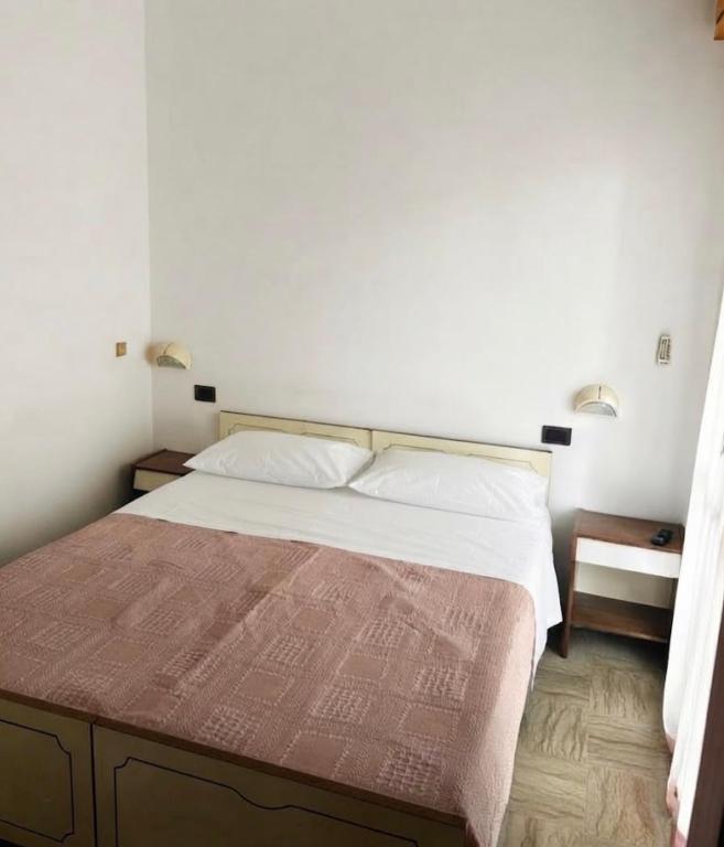 Hotel Podgora - 2