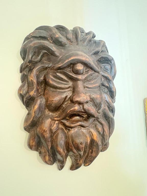 SuliSali Charming B&B Taormina Beach - 3