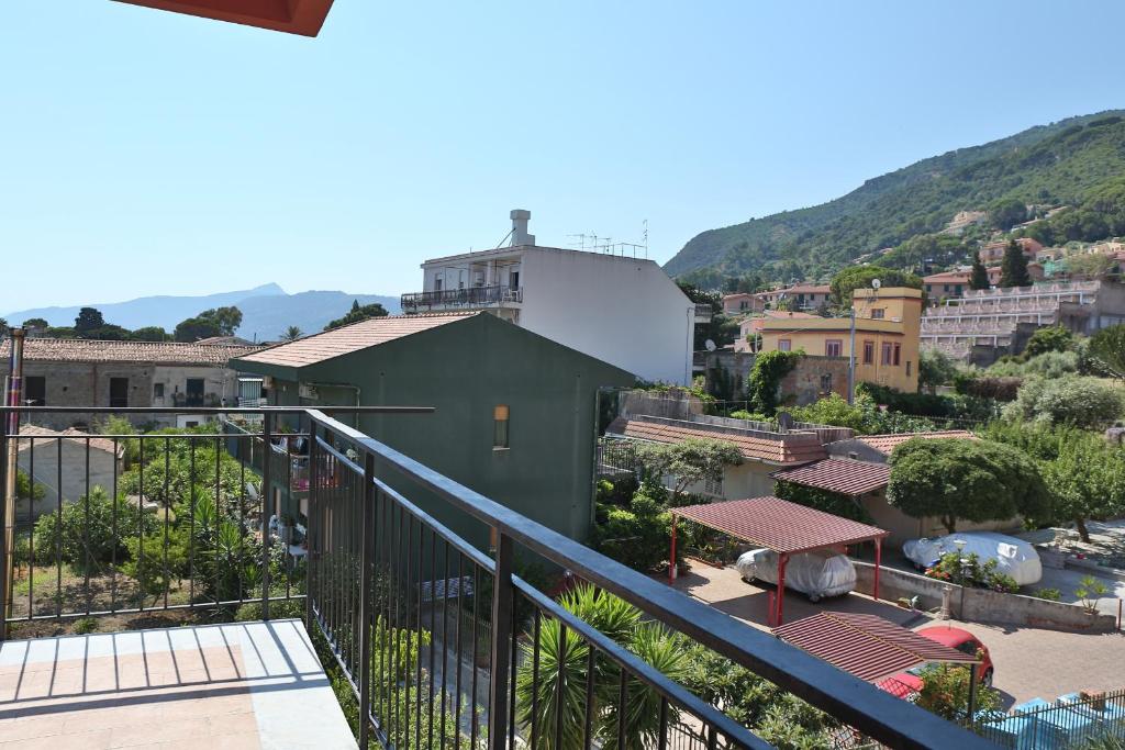 Casa Agorà - 2