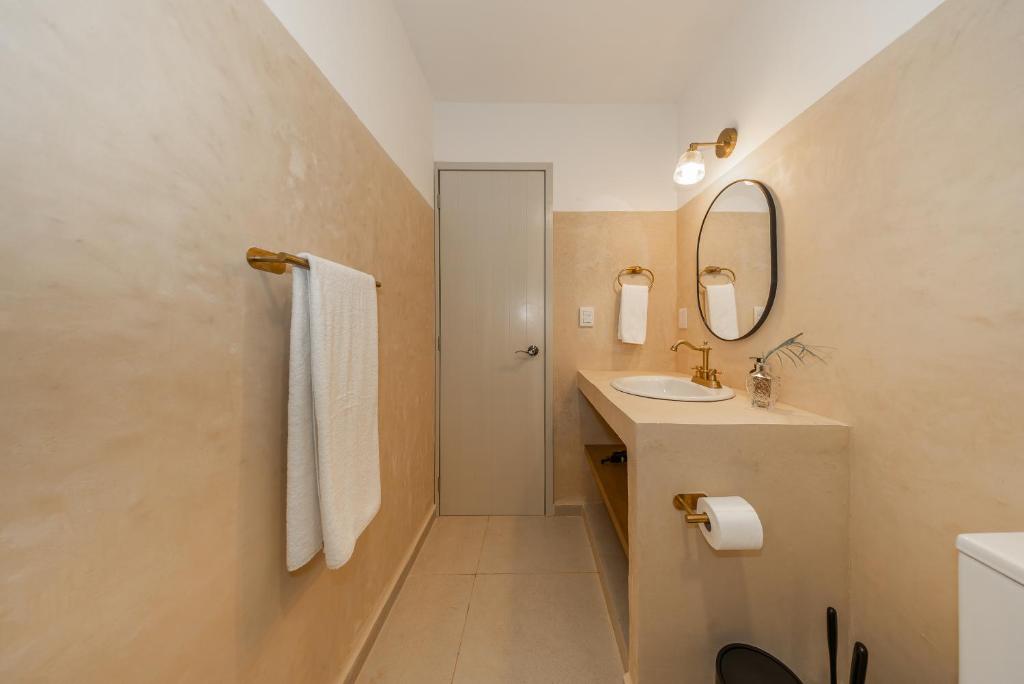 Casa Campos by Zamá Homes - 4