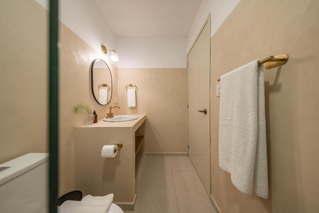 Casa Campos by Zamá Homes - 5