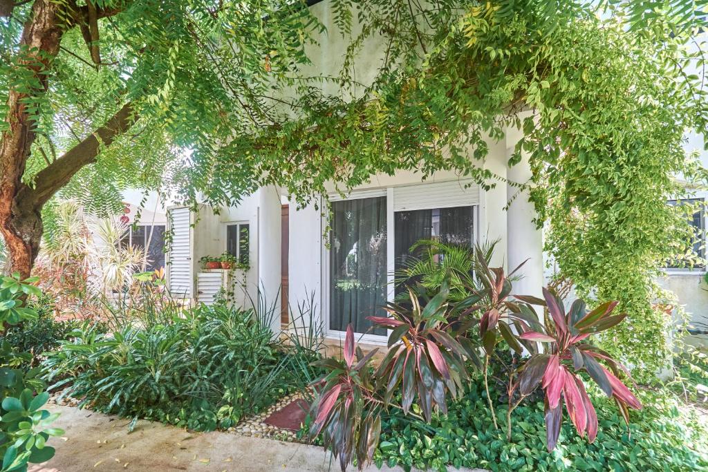 Quiet 3Br Townhouse In Gated Playacar - 3