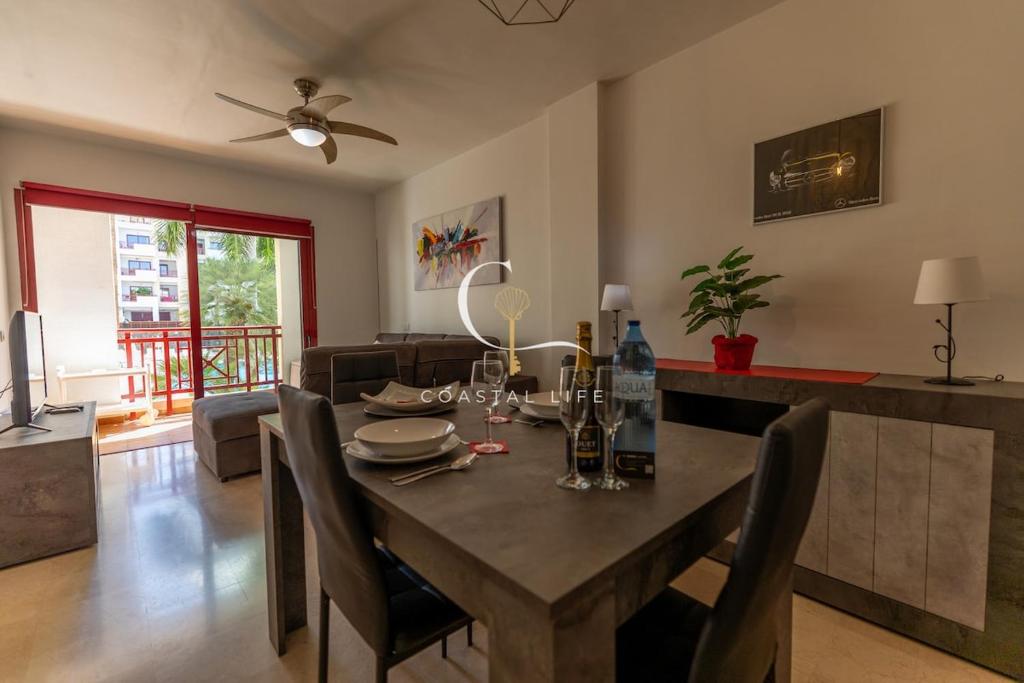 Casa Roma - 3