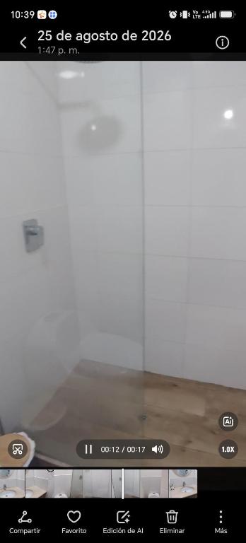 Departamento en country club, san isidro - 4