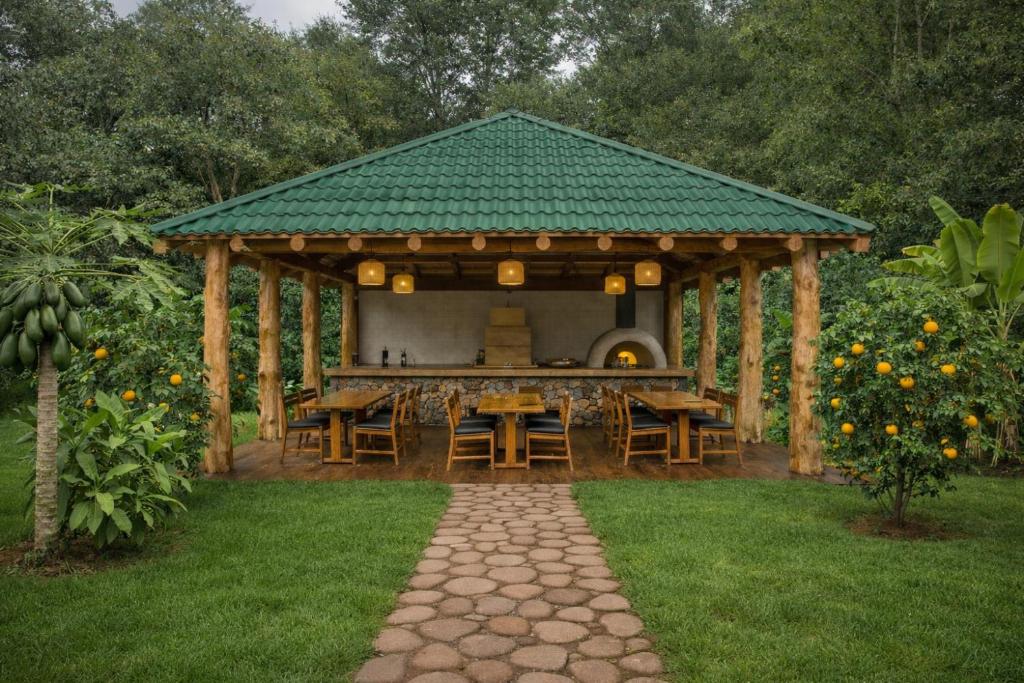 Nivata Natural Boutique - 2
