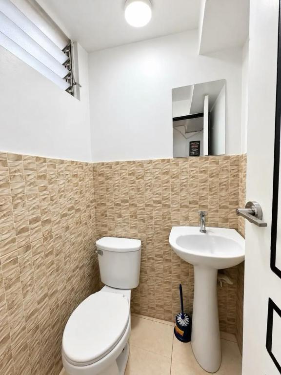 Casa Cielo Andino - 4
