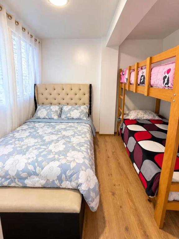 Casa Cielo Andino - 5