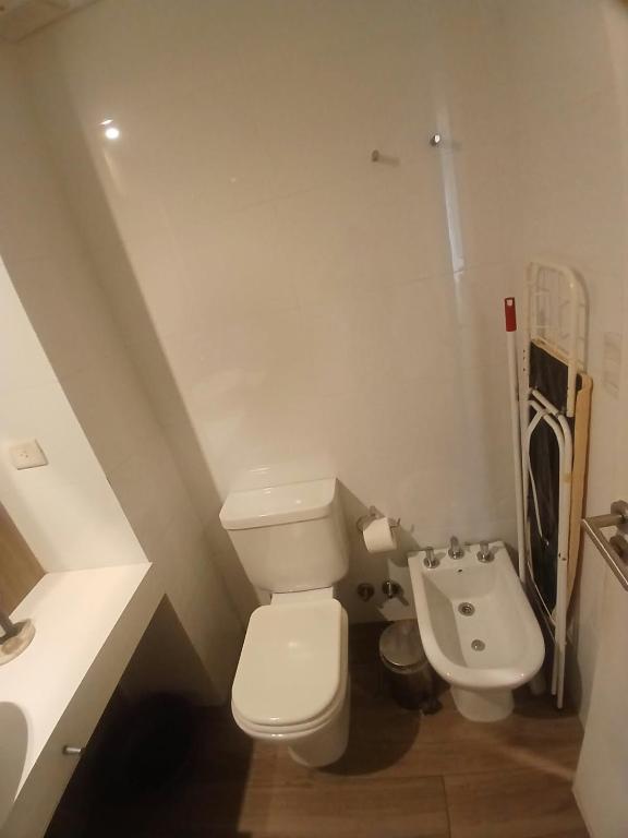 cerca de fleni pet friendly ideal para estadias largas - 4