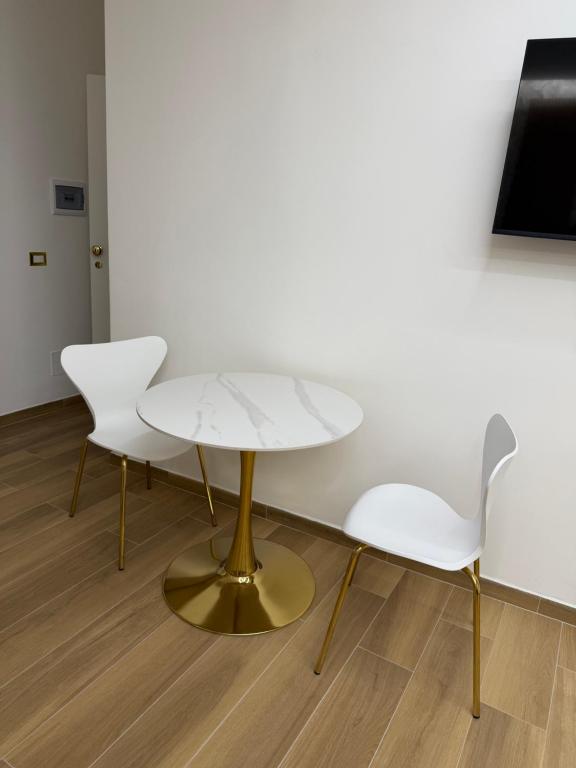 A&S Home - 4