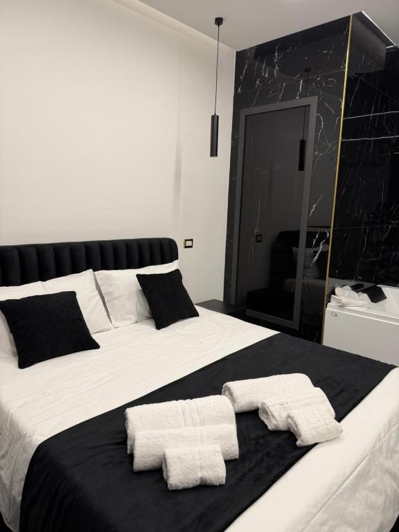A&S Home - 3
