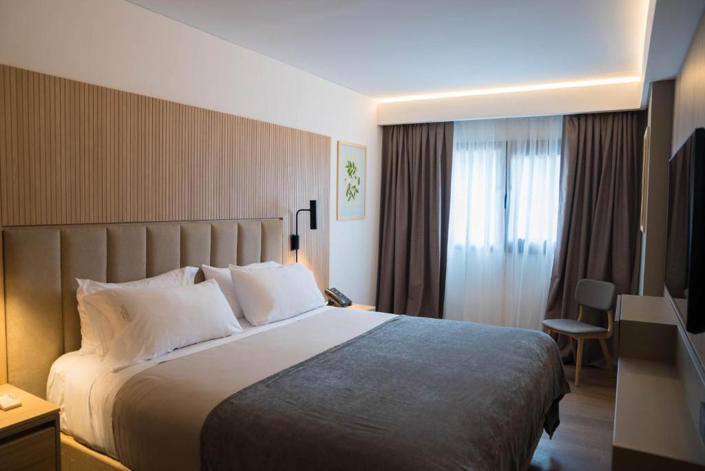 Intersur Amancay Bariloche - 3