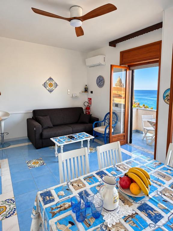 Casa Marie - 5