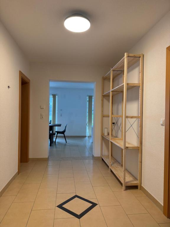 CASA bianco DUE - 5