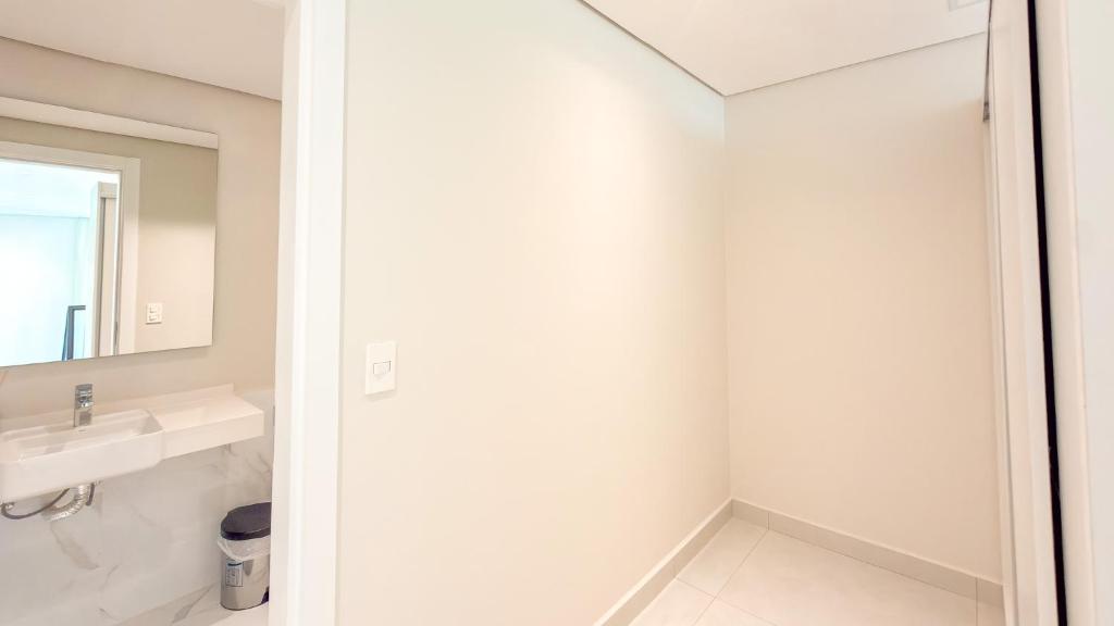 Civis Mariscal Loft 107 Pool & Sauna - 5