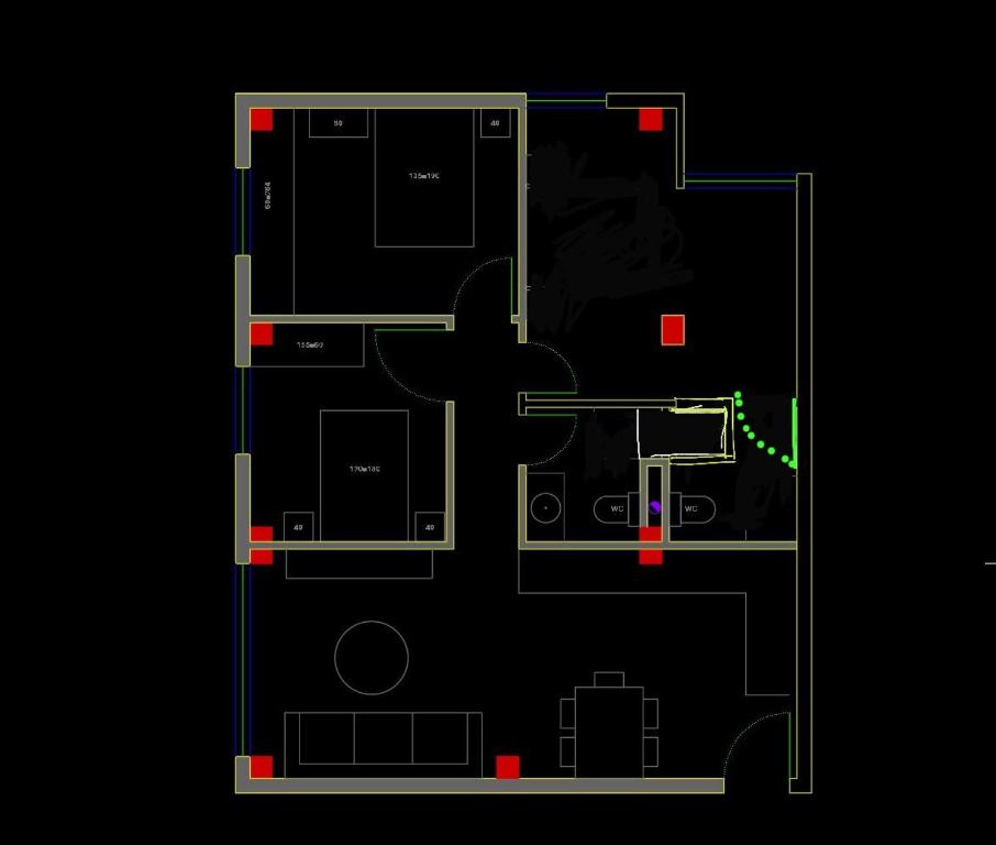 APARTAMENTO MINIMALISTA Jerez de la Frontera - 3