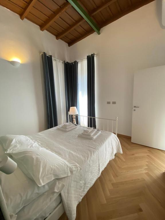 Casa Domè - 2