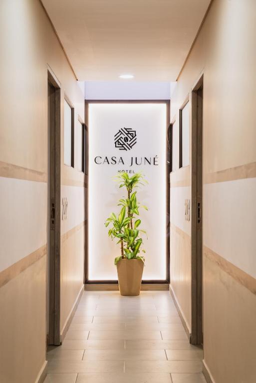 Private Suite and bathroom Strategic area in Pereira 302 - 2